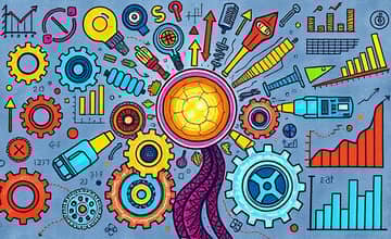 Desmitificando los Productos Financieros Complejos