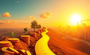 La Importancia del Horizonte Temporal en Fondos