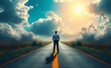 La Psicología del Inversor y los Fondos: Evita Errores Comunes