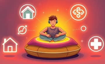 La Importancia del Fondo de Emergencia en tus Finanzas