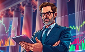 Evalúa la Solidez de un Gestor de Fondos