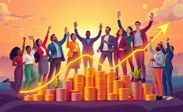 Fiscalidad de los Fondos: Optimiza Tus Ganancias