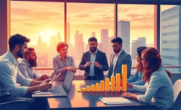 Expertos a Tu Servicio: La Gestión Profesional de Fondos