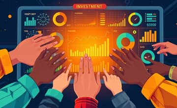 Monitoreando Tu Fondo: Rendimiento y Ajustes Necesarios