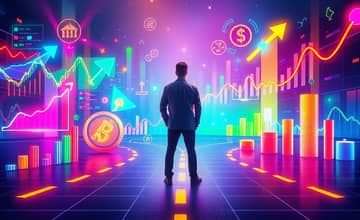 Selección de Fondos: Preguntas Clave Antes de Invertir