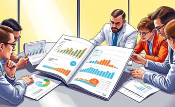 Guía Práctica para Entender el Folleto de un Fondo