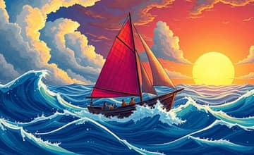 La Volatilidad del Mercado: Cómo Afrontarla con Fondos