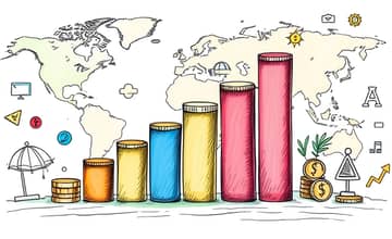 Fondos de Renta Fija: Estabilidad para Tu Inversión