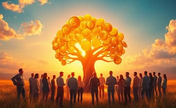 Desmitificando los Fondos de Inversión: Tu Guía Esencial