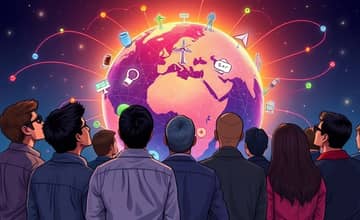 Fondos Temáticos: Invierte en las Tendencias del Futuro