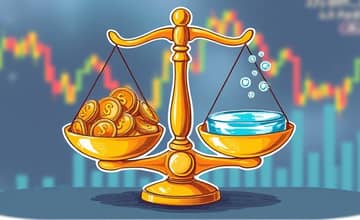 Rentabilidad y Liquidez: El Equilibrio Perfecto en Fondos
