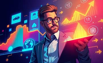 Maximizando la Rentabilidad: Estrategias Avanzadas con Fondos