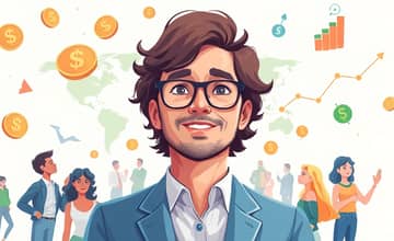 Descubre el Universo de Inversión con Fondos