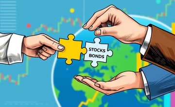 Inversión Sin Estrés: Delega con Fondos