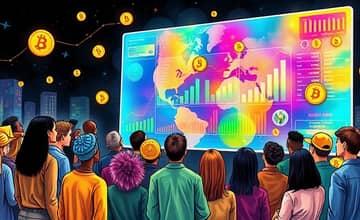 Democratizando la Inversión: Fondos al Alcance de Todos