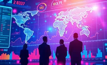 Potencia Tu Cartera: La Inteligencia de los Fondos