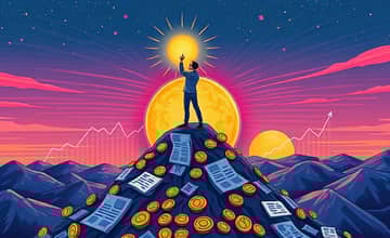 El Camino Hacia Tus Metas: Fondos como Herramienta