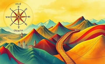 Invierte con Sentido: Filosofías Detrás de los Fondos