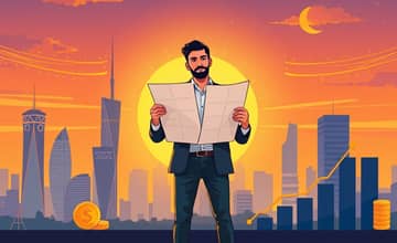 El Poder de un sí: Cómo Aprobar tu Próximo Financiamiento