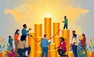 Tu Mejor Aliado Financiero: Fondos de Inversión