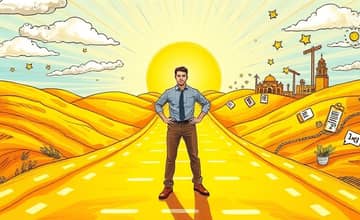 Construyendo Riqueza: El Crédito como Aliado Estratégico