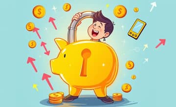 Libera tu Potencial Financiero con el Crédito Justo