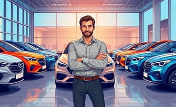 Crédito Inteligente: Tu Guía para Decidir Mejor