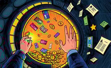 Descubre el Valor Oculto de tu Crédito