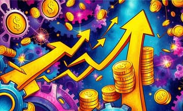 El Efecto Multiplicador: Cómo los Fondos Potencian tu Capital