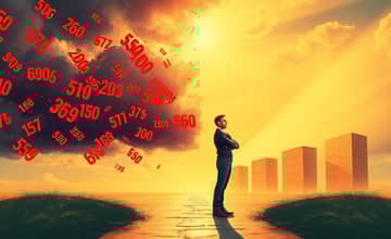 Claridad en la Inversión: Los Fondos al Descubierto