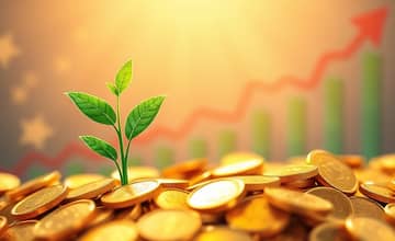 Financiamiento Estratégico: Tu Motor de Crecimiento