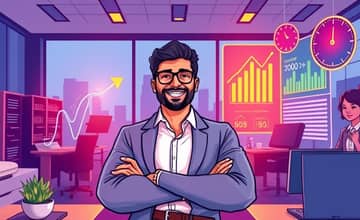 Crédito Optimizado: Maximiza tus Ventajas