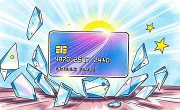 Crédito Transparente: Adiós a las Sorpresas