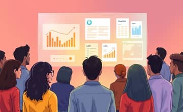 Claridad en tu Crédito: Decisiones Informadas