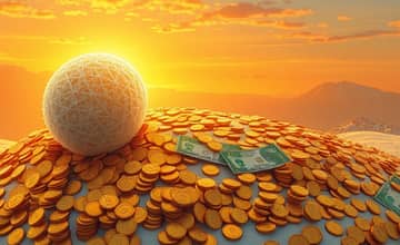 La Magia del Interés Compuesto a tu Favor