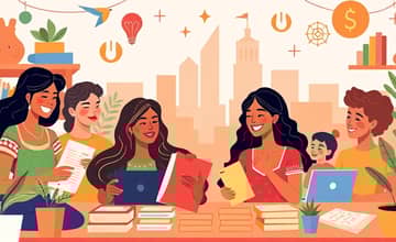 Crédito para el Bienestar: Invierte en Ti