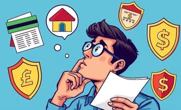 El Manual Definitivo de las Opciones de Crédito