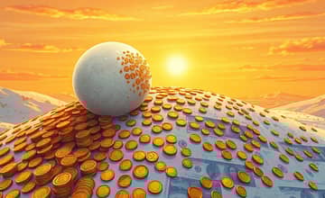 Descubre el Interés Compuesto: El Aliado de Tu Bolsillo