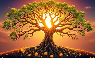 Inversión Sencilla, Resultados Grandes: La Filosofía de los Fondos