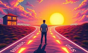 El Arte de Presupuestar: Tu Mapa al Éxito Financiero