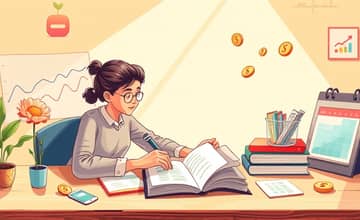 Simplifica tu Vida: Un Crédito Bien Gestionado