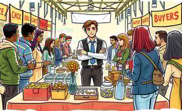 El Poder de la Negociación: Ahorra en Cada Compra