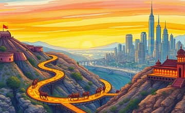 La Ruta al Millón: Hábitos Diarios que Suman