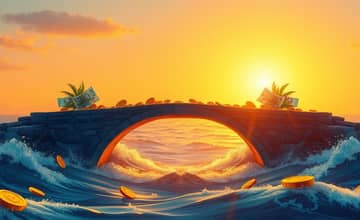 Financiamiento Resiliente: Prepárate para el Mañana