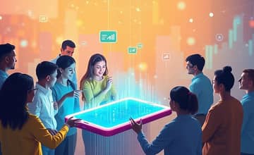 Transforma tus Finanzas con Crédito Inteligente