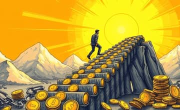 Deudas 0: El Plan Definitivo para Eliminarlas