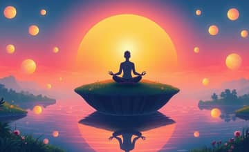 Adelántate a la Crisis: Crea Tu Fondo de Paz Mental