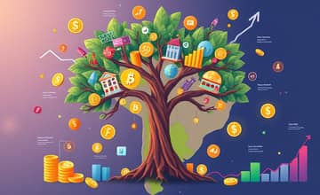 Más Allá del Plazo Fijo: Otras Inversiones Rentables