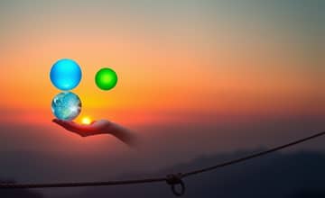 La Regla del 50/30/20: Simplifica Tu Gasto Mensual