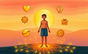 Tu Riqueza Invisible: Inversiones en Bienestar